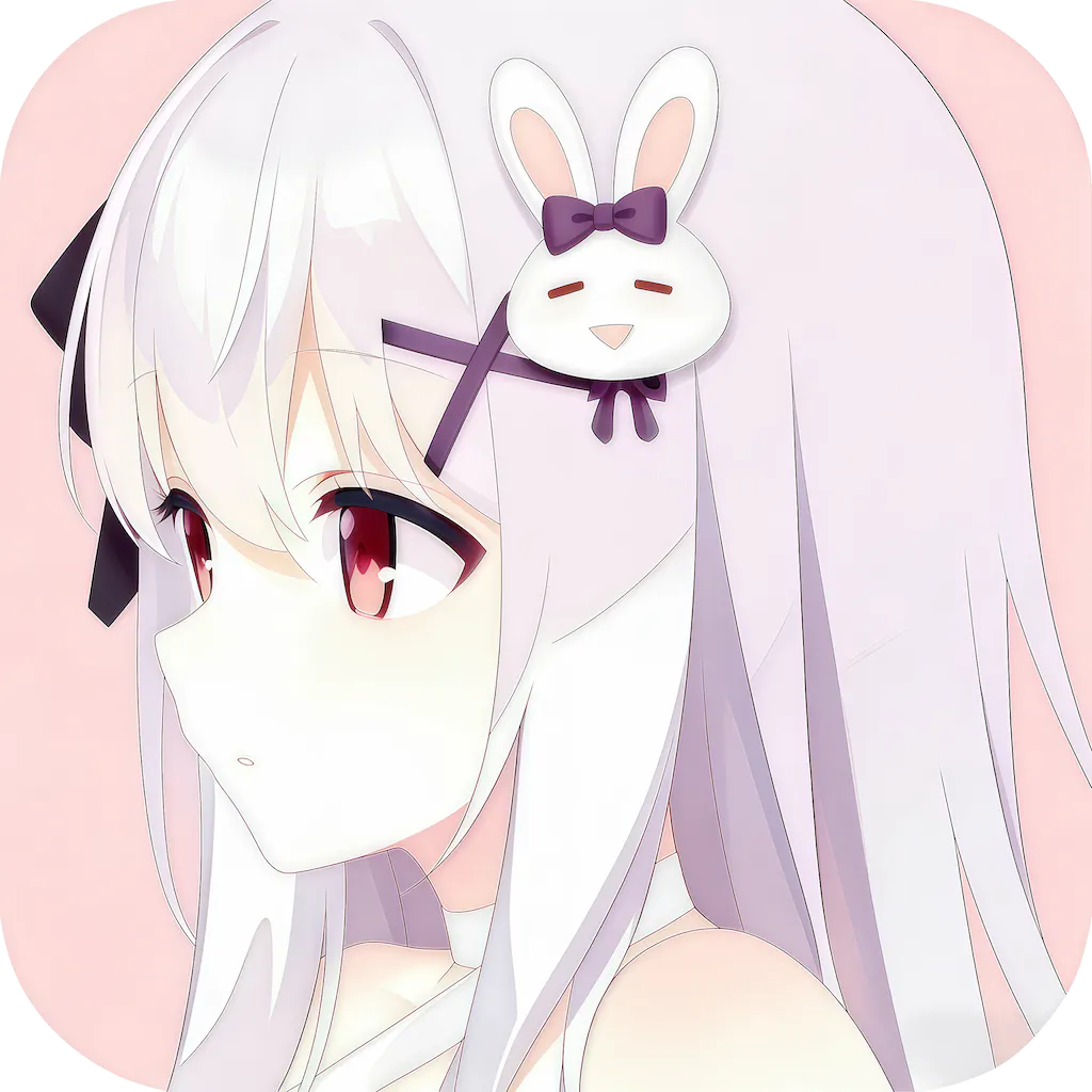 AI Video Subtitle Remover 