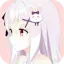 AI Video Subtitle Remover