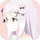 AI Video Subtitle Remover