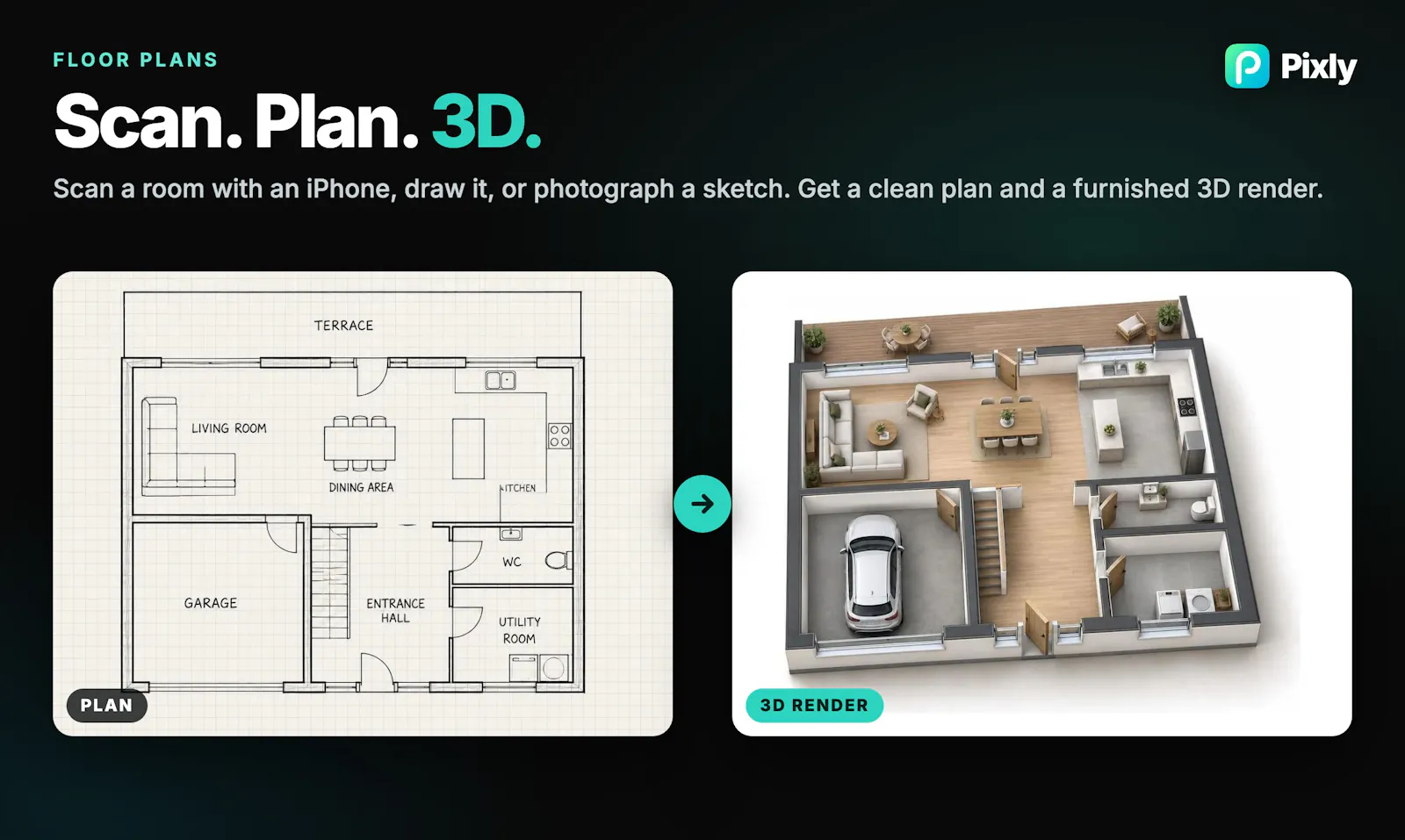 Pixly screenshot 10