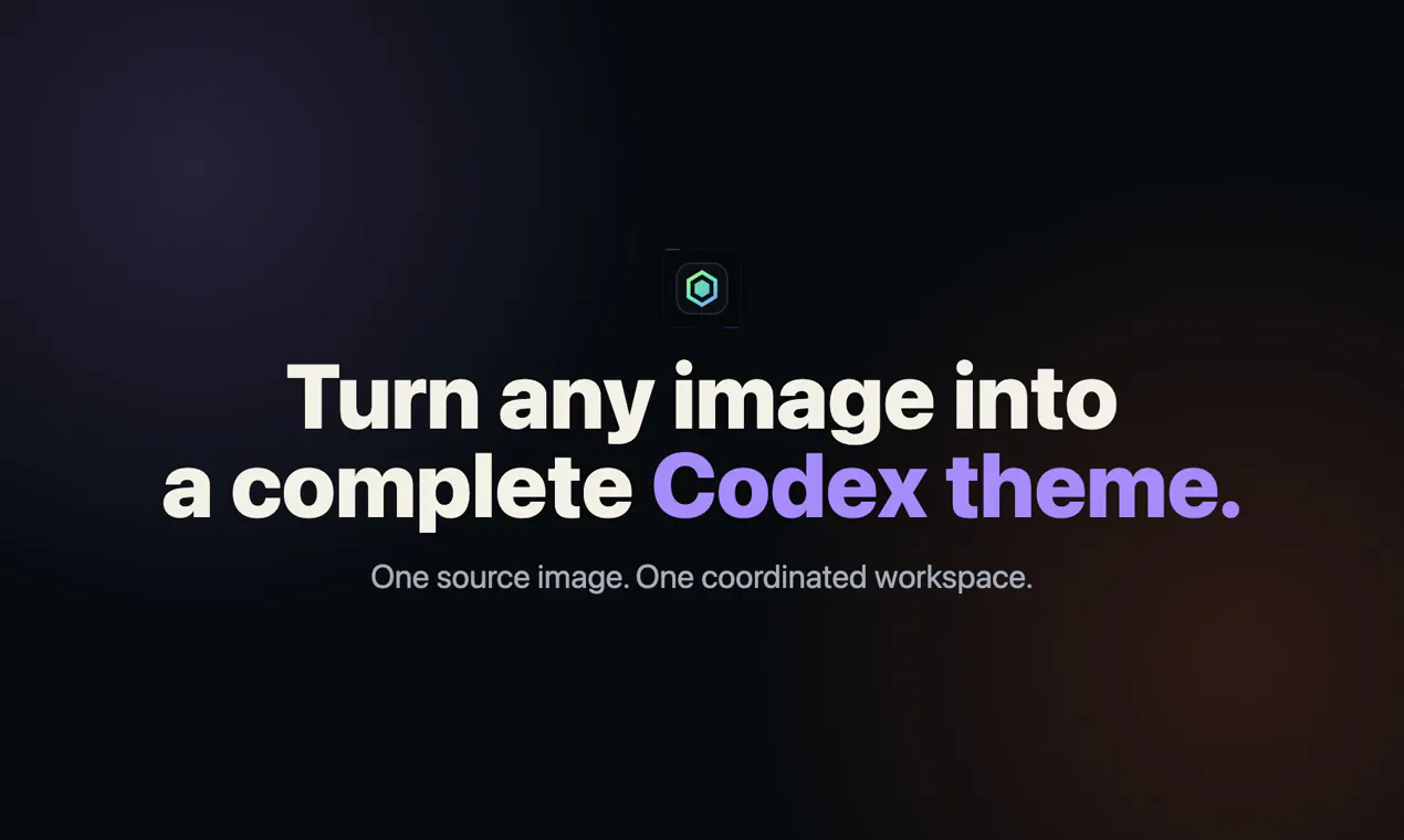 GptSkin gallery image