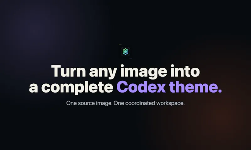 GptSkin screenshot 3