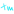 TyroManager