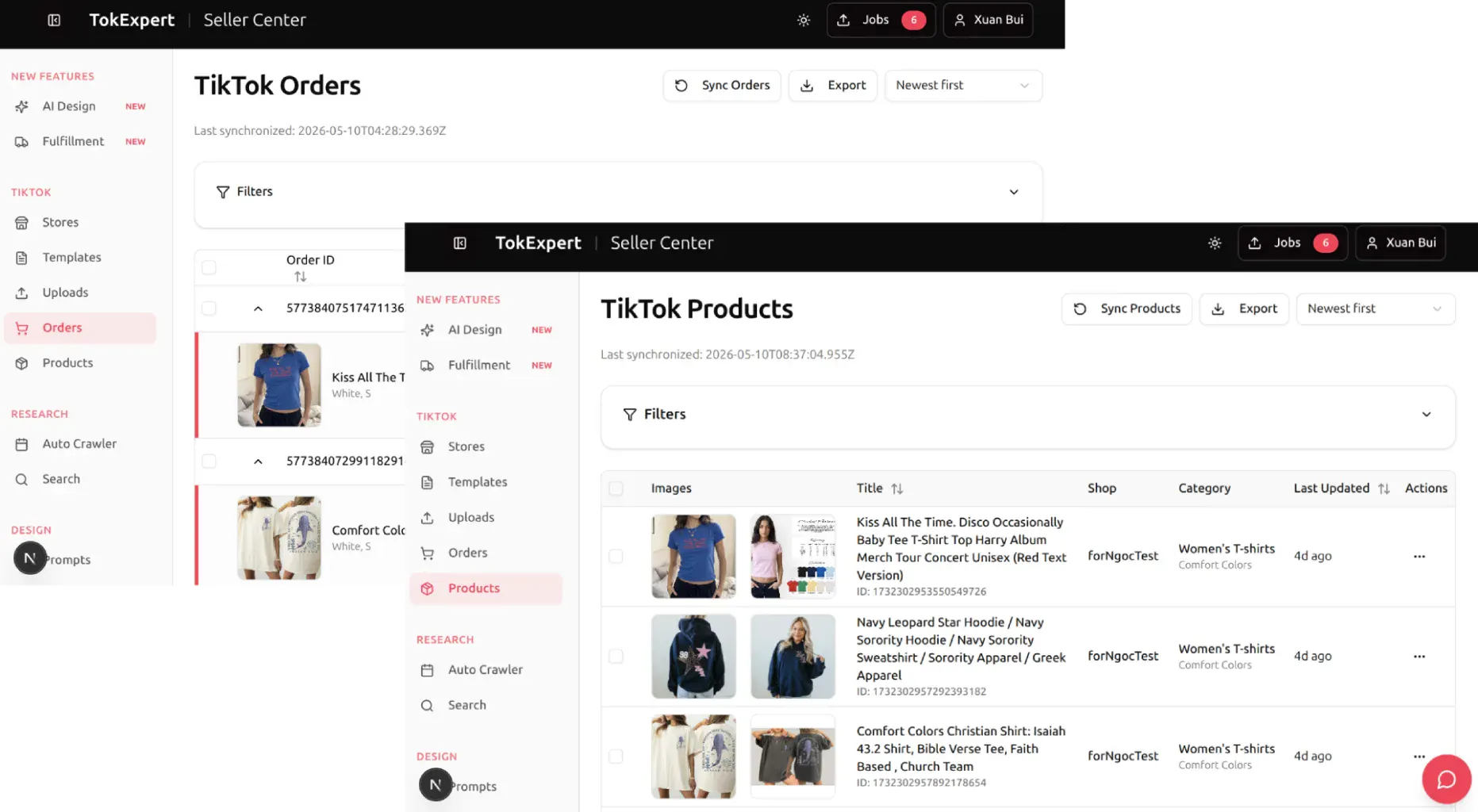 Screenshot 2