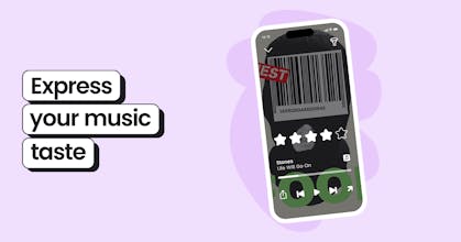 Playlo gallery image