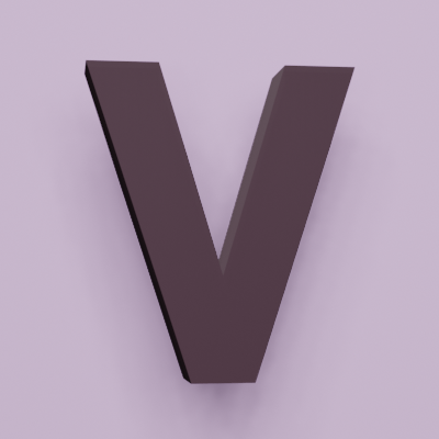 Vultax