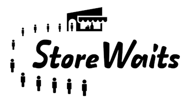 StoreWaits.com gallery image
