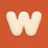 Wump