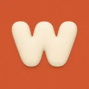 Wump  logo