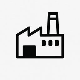 LogFormatter – 地味ログ整形屋