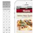 GoodAppBuilder