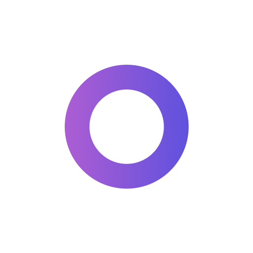Blockstats