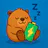 Nap & Recharge