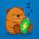 Nap & Recharge