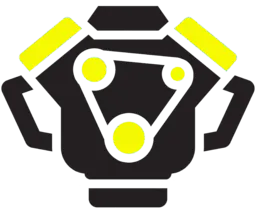 Engine Nexus