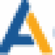 Agency Auto - Product Hunt launch logo