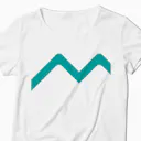 Mockup Mark