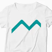 Mockup Mark