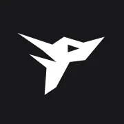 Milvago AI logo