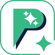 PressPilot App