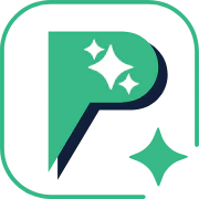 PressPilot App logo