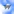 WebVisor