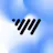 WebVisor