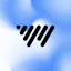 WebVisor