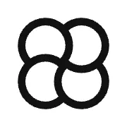 Arbol AI logo