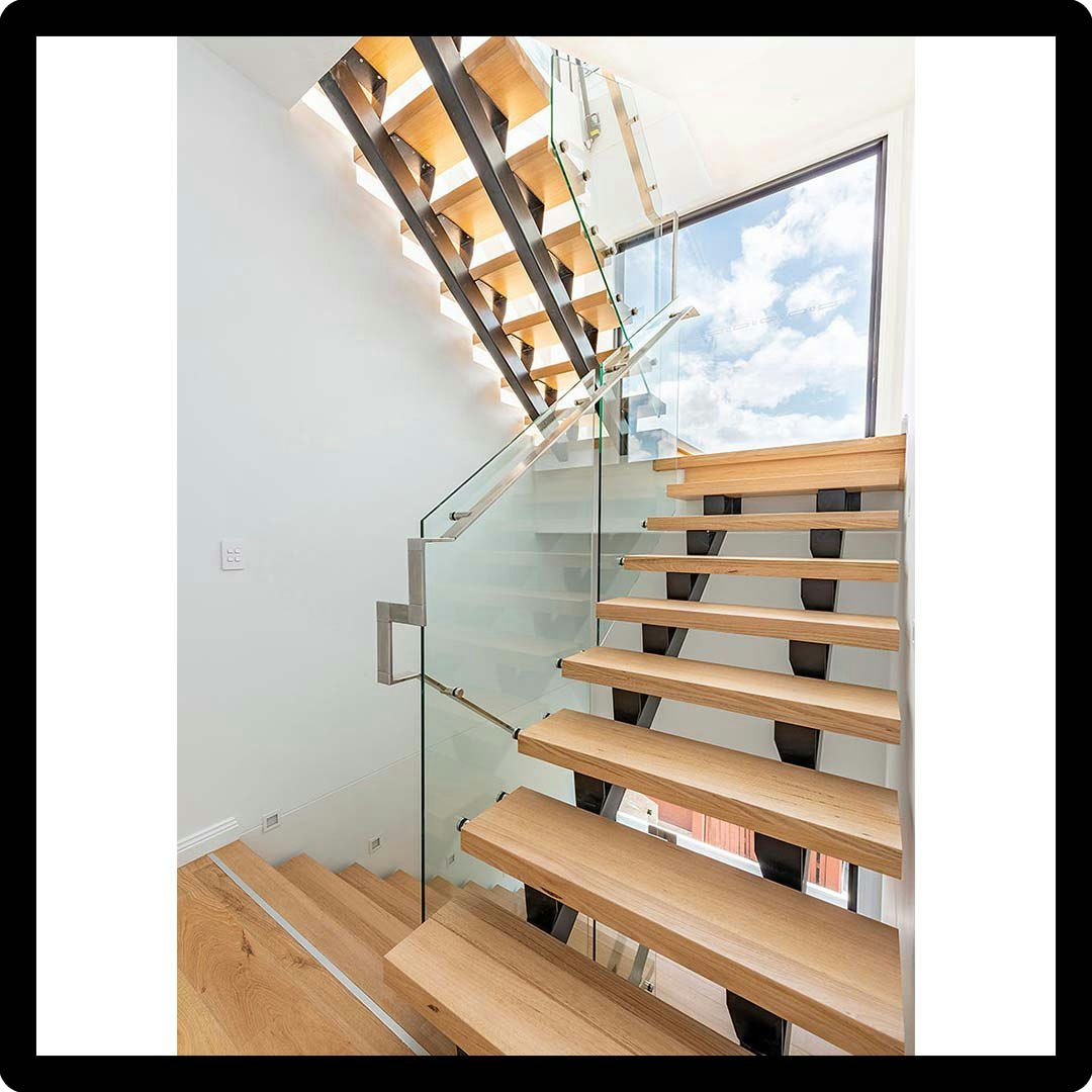 Maddison Constructions gallery image