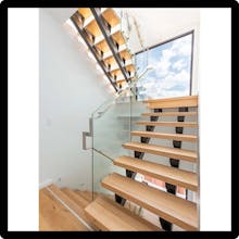 Maddison Constructions gallery image