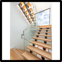 Maddison Constructions gallery image