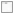Panorama Tab