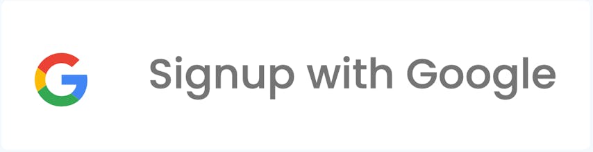 AI Writer gallery image