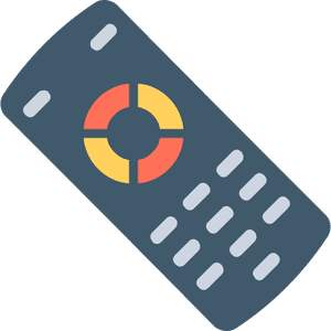 Keyboard-Operated Yo... logo