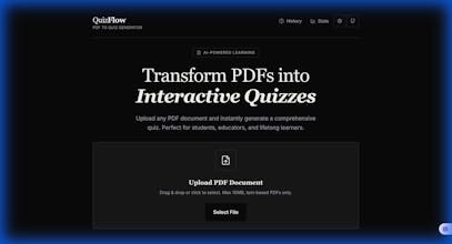 60 Projects Ecosystem gallery image