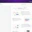 We’re excited to introduce eSignTap