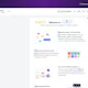 We’re excited to introduce eSignTap