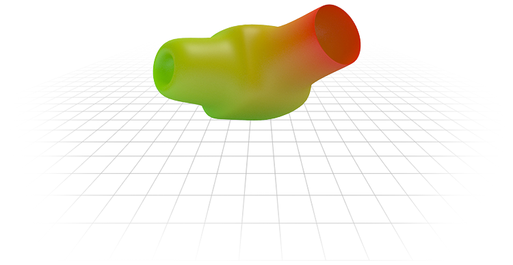 MakePrintable Image
