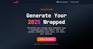 Year in Code