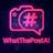 WhatThePostAI