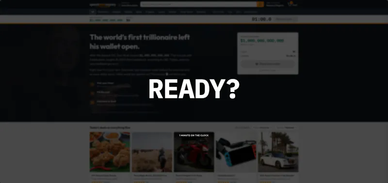 Spend Elon's Money screenshot 4