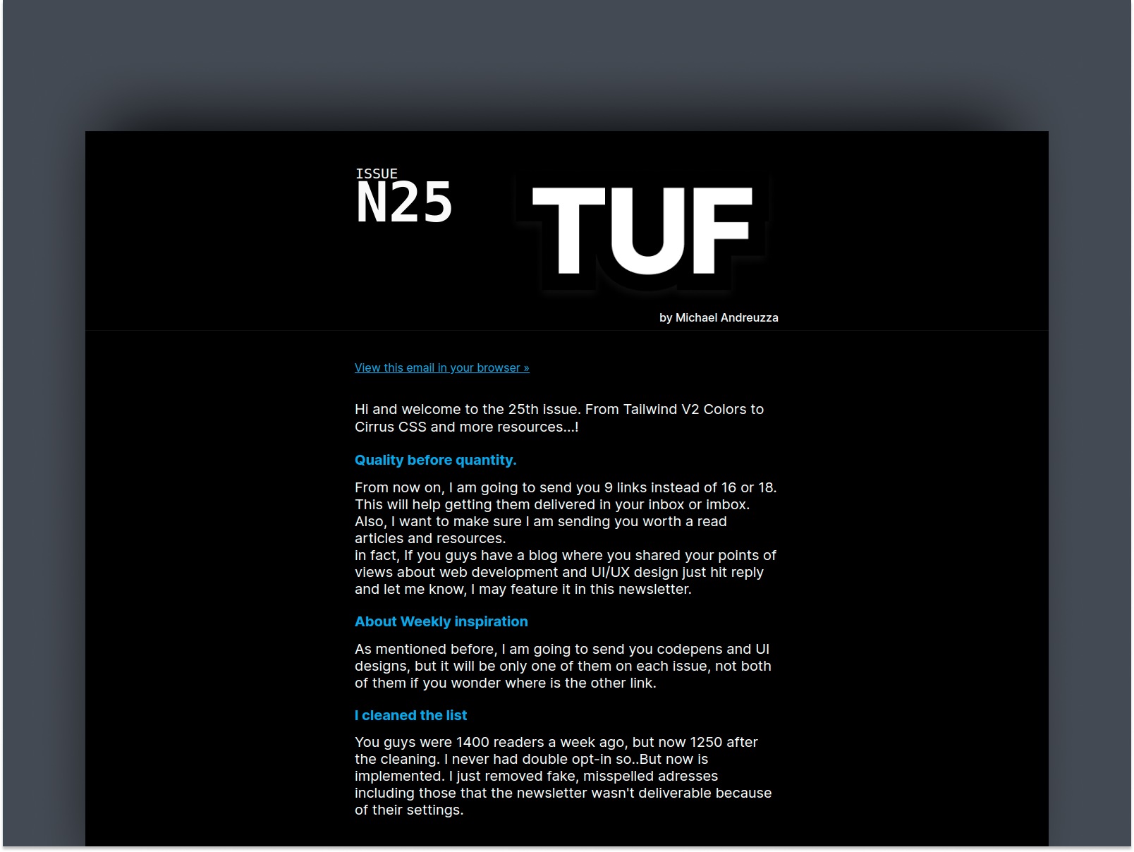 The Unicorns Feed gallery image