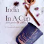 Cocktail Book: India In A Cup