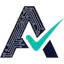 AgenQA