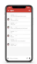 EKKBAZ gallery image