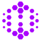 Hexomatic