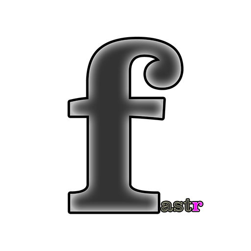 Fastr - Gay Chat, Meet, Date gallery image