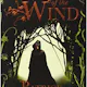 The Name of the Wind (The Kingkiller Chronicle #1)