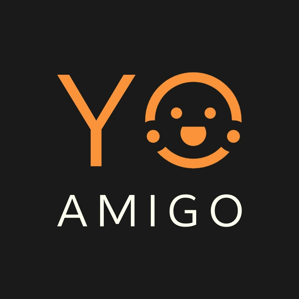 YoAmigo Studio